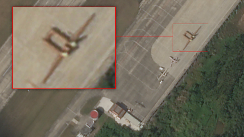 Divine Eagle Hainan.png