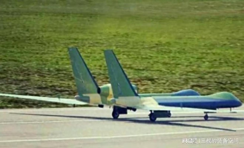 WZ-9 tai duong bang.jpg