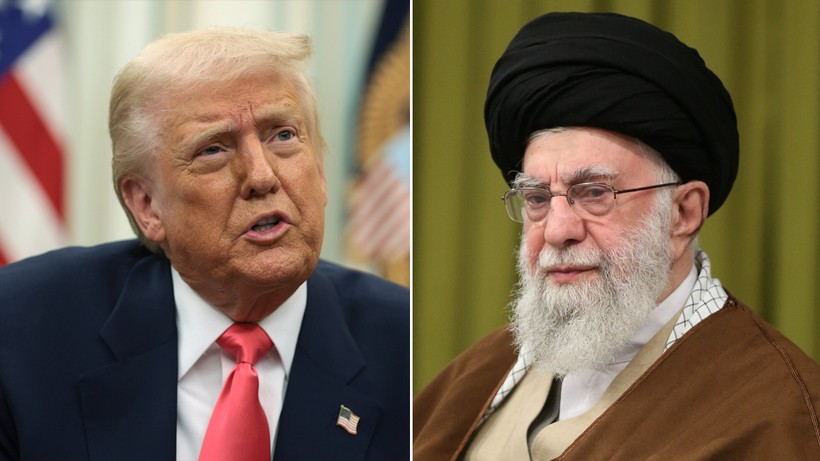 trump va khamenei.jpg