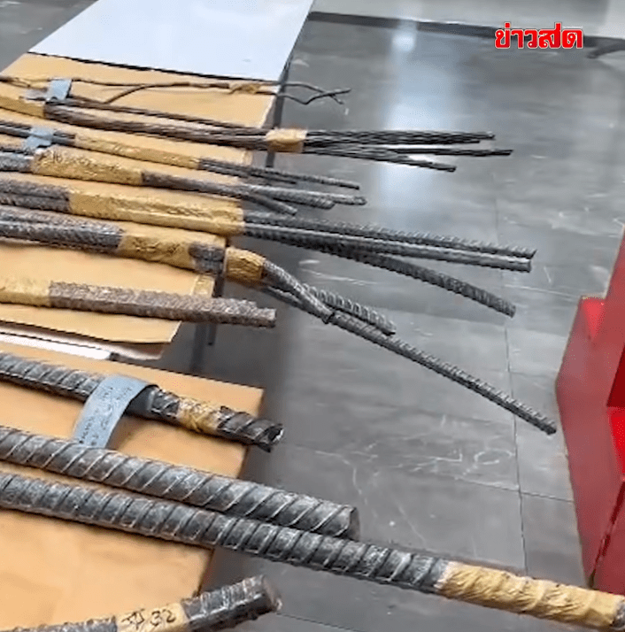 Thep kem chat luong.png