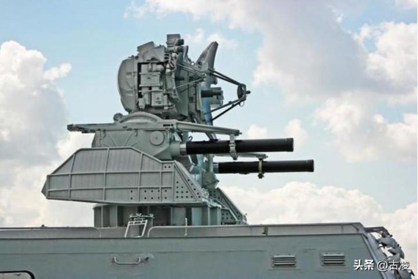 Radar tren tau mua cua Ukraine.jpeg