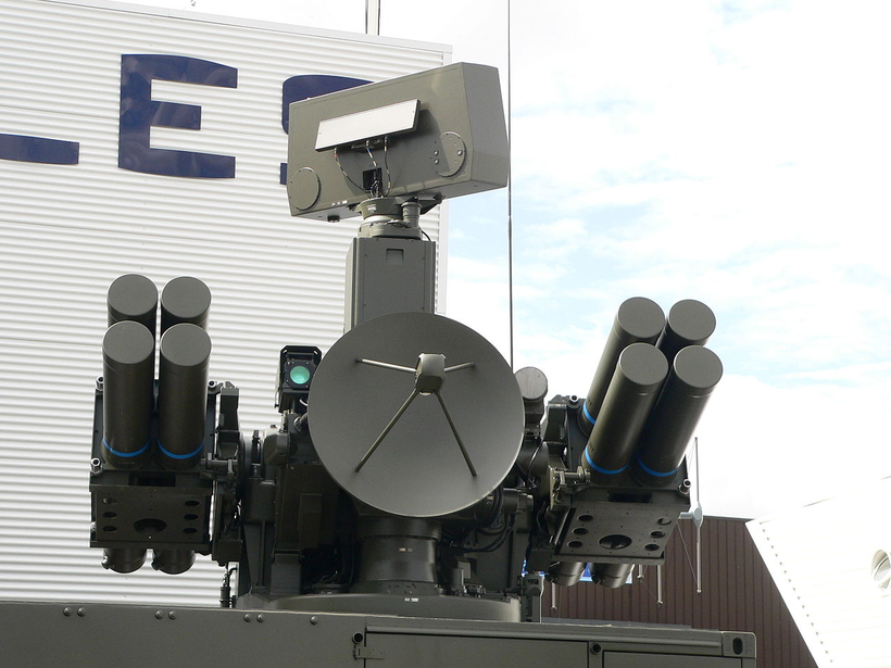 He thong Crotale.png