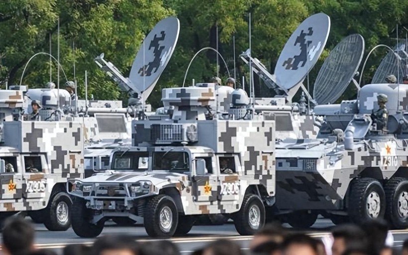 Luc luong chi vien IT.jpg