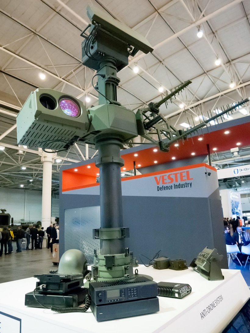 He thong chong UAV.png