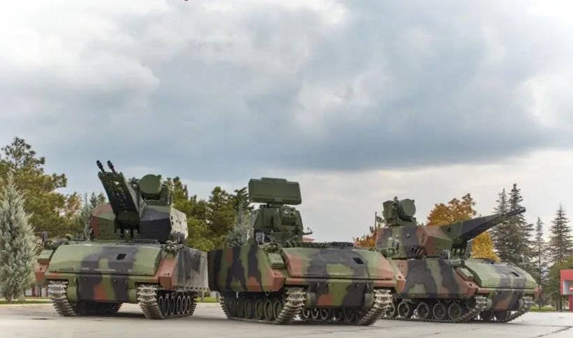 Phao tu hanh Korkut.png