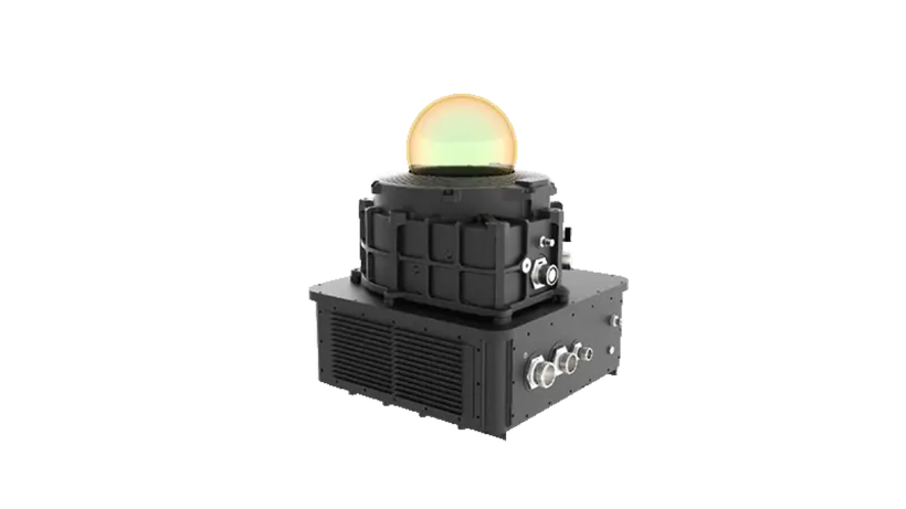 To hop Yldrm-100-1.png