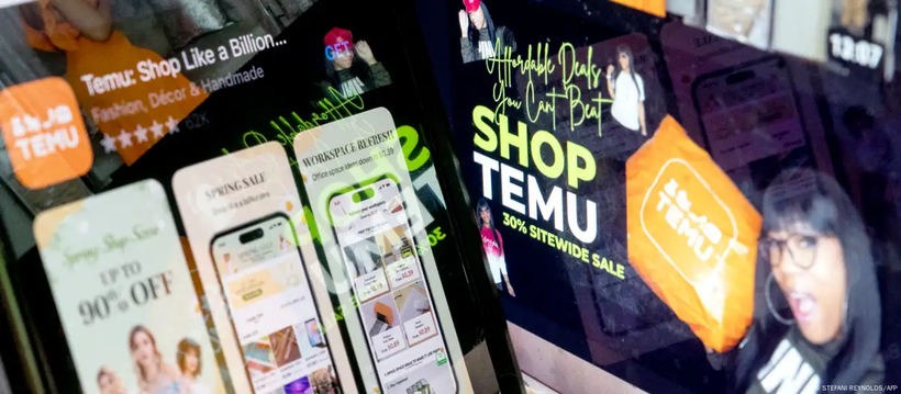 2023 Temu cuc thinh.png