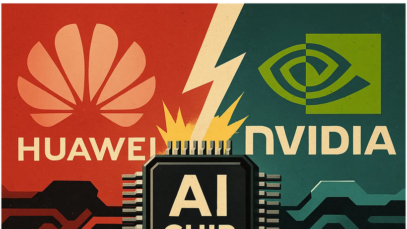 Huawei vs Nvidia.png
