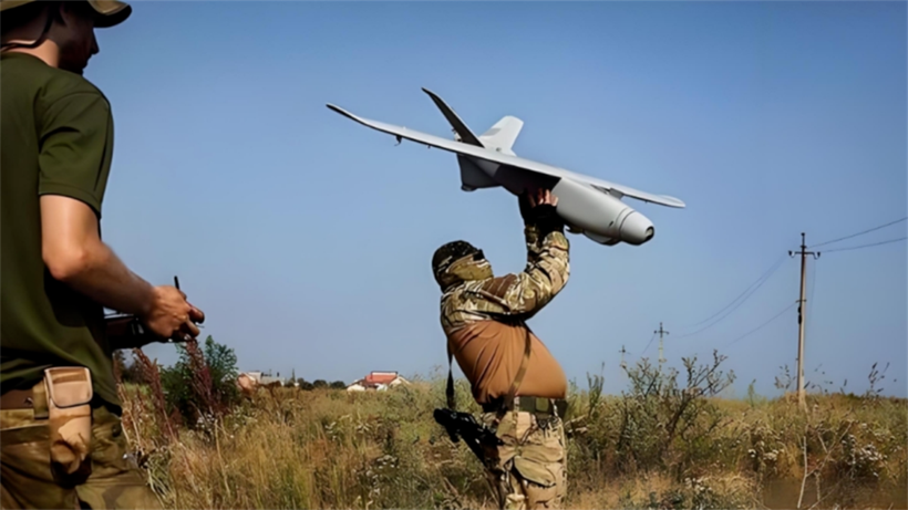UAV o Ukraine.png