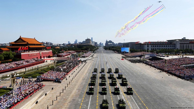 Se co quy mo lon.jpg