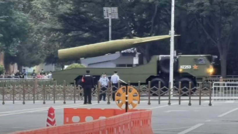 Ten lua sieu thanh.jpg