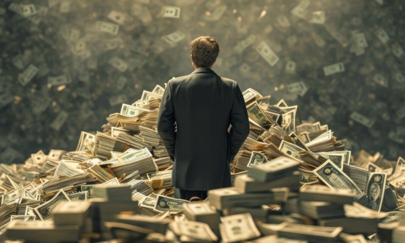 Nhan tai bi gianh giat.png