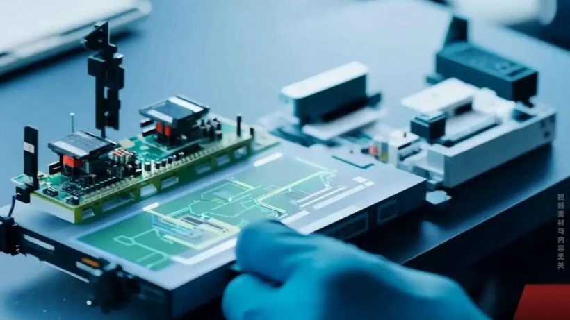 San pham cua Tran Loi.png