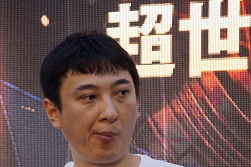 Vuong Tu Thong suy tan.jpg