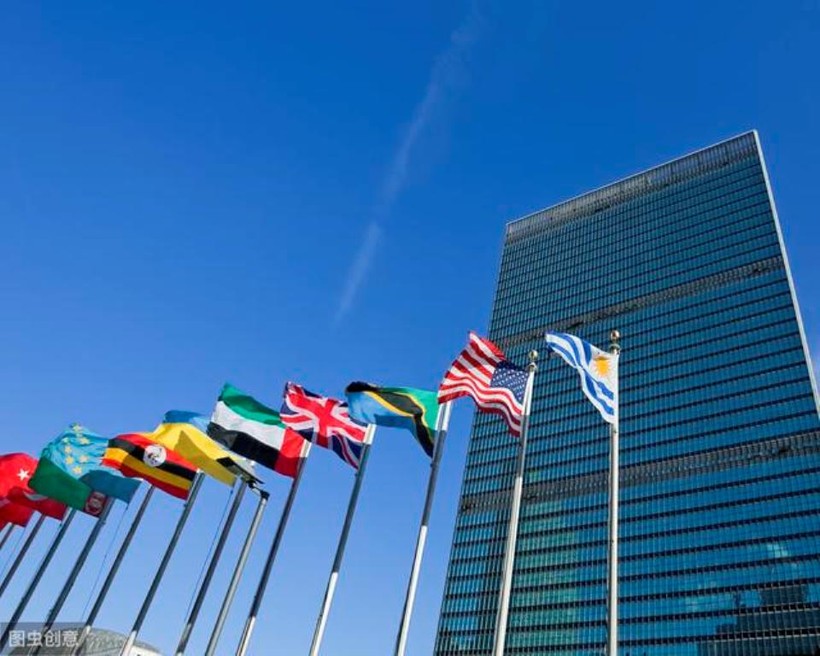 LHQ co the pha san.jpg