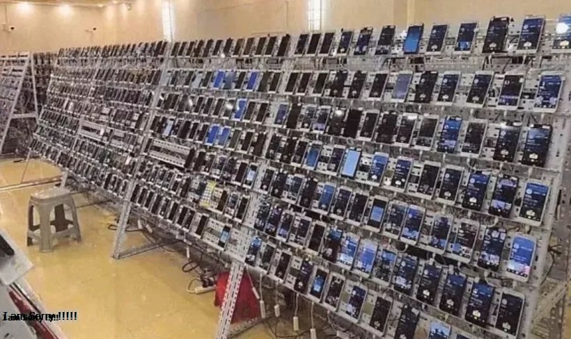 Dien thoai.jpg Dien thoai.jpg