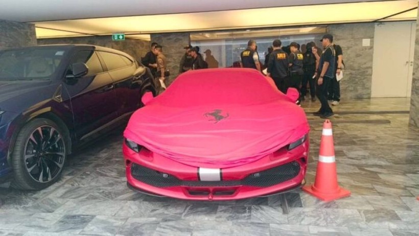 Thu sieu xe cua Yim Leak.jpg