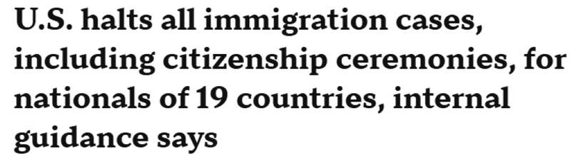 Dung nhan don tu 19 nuoc.png