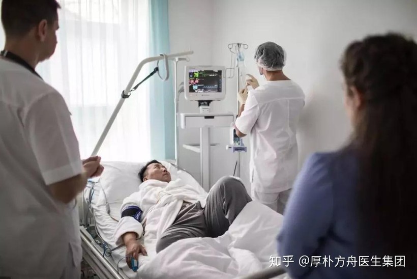 Viec quan ly con long.jpg