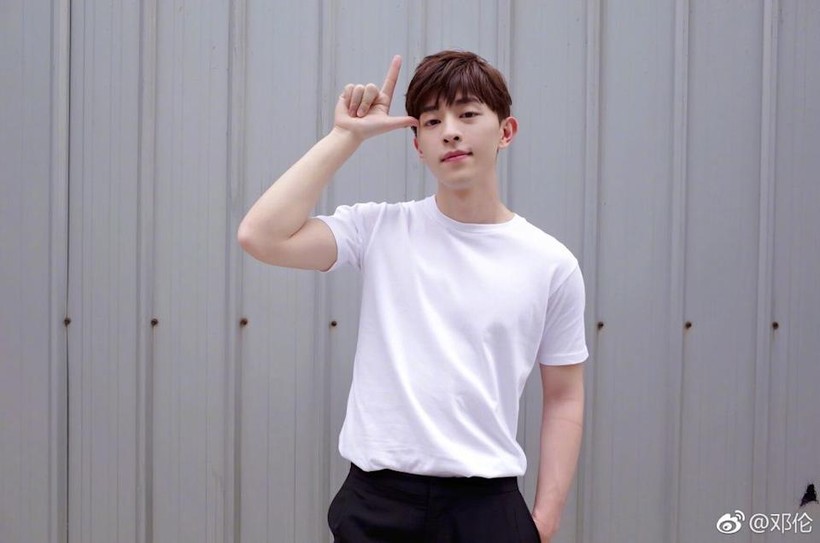 Dang Luan bi phong sat tu 2022.jpg