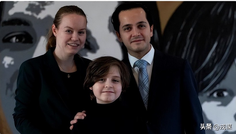 Laurent va cha me.jpeg