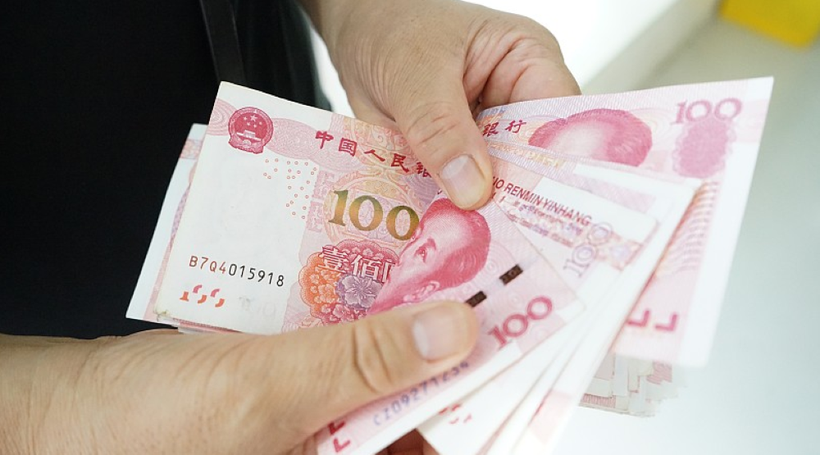 Sinh con duoc thuong tien.png