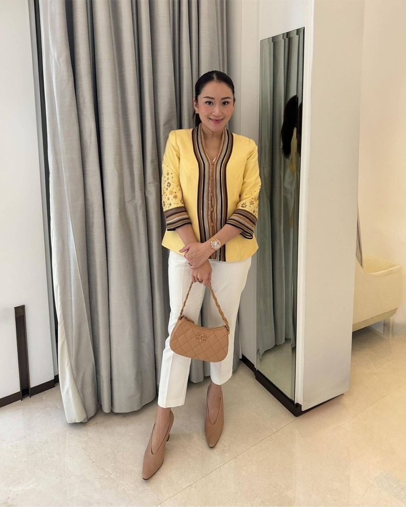 Ảnh: Instagram Ingshin 21. 1ef61fbb-5878-4838-a5d1-8e42bc94be01_7390c88c.jpg