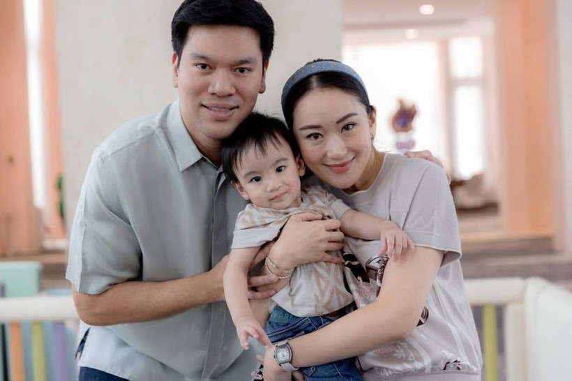 Ảnh: Instagram Ingshin 21. 82cf98af-5251-481e-a22d-524fc6c6cb2f_77e70e99.jpg