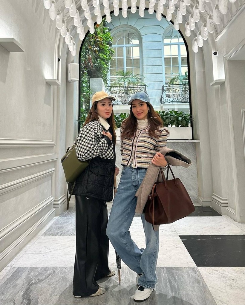 Ảnh: Instagram Ingshin 21. afe287f6-be51-4ba7-9052-8d998d925c97_8a66ae79.jpg