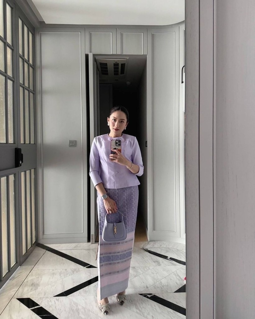 Ảnh: Instagram Ingshin 21. f153b749-e16a-4798-8b43-21f86ee02b86_8a66ae79.jpg