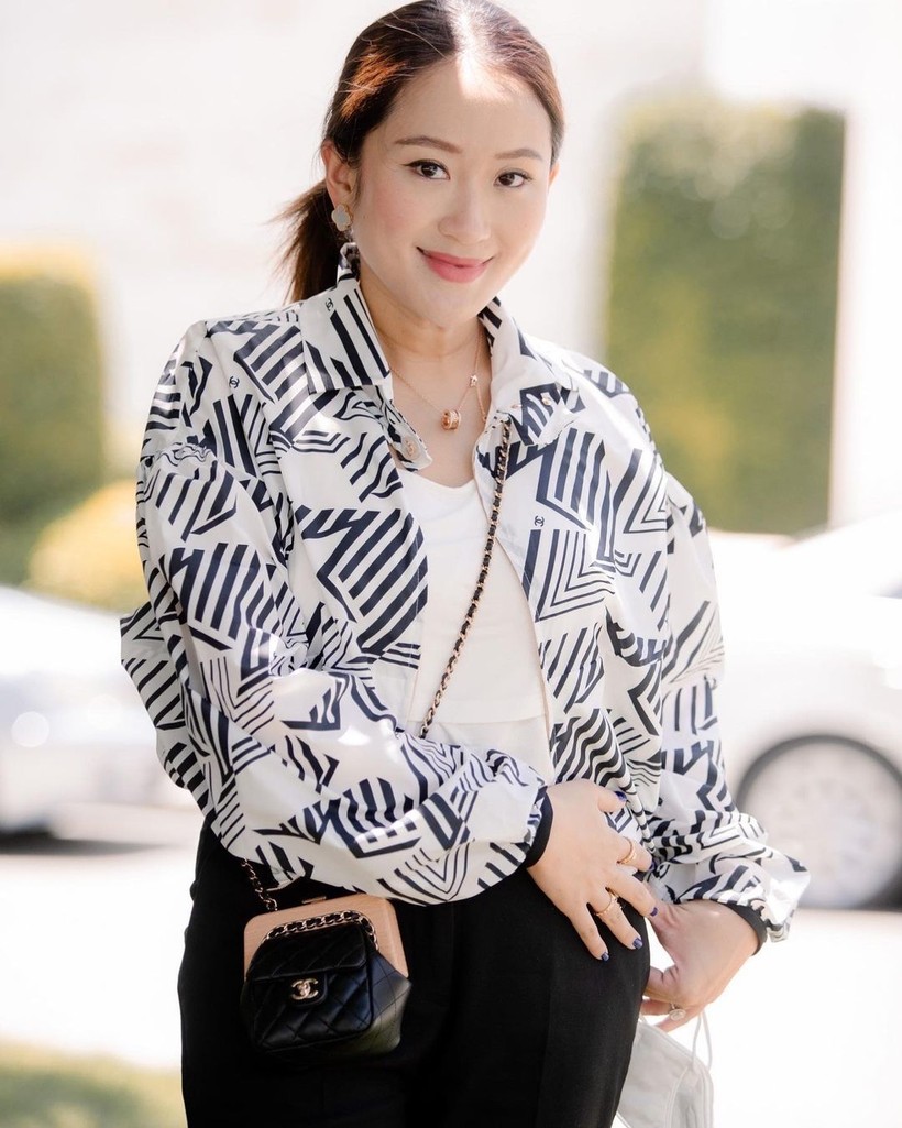 Ảnh: Instagram Ingshin 21. Paetongtarn-3-1723798248.jpg