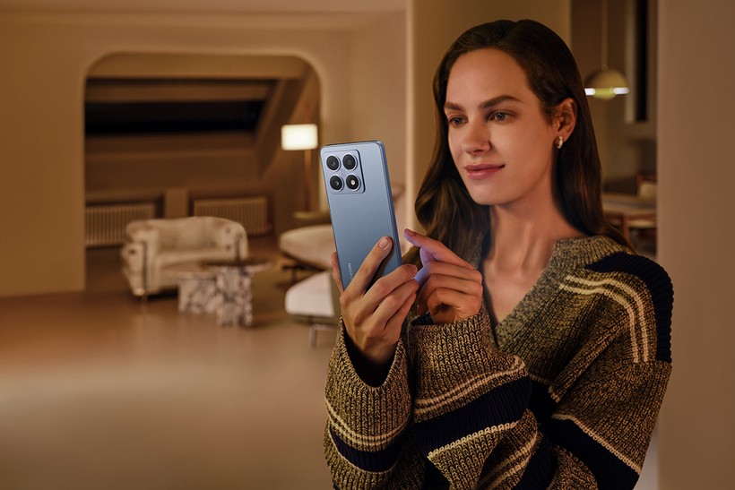 Hai sản phẩm mới sẽ có giá giao động khoảng 17-22 triệu. Xiaomi 14T Pro sẽ có ba tùy chọn màu sắc: Xám Titan, Xanh Titan và Đen Titan. Trong khi đó, Xiaomi 14T mang đến bốn lựa chọn màu: Xám Titan, Xanh Titan, Đen Titan và Xanh Chanh. xiaomi-14t-series-ra-mat-5.jpg