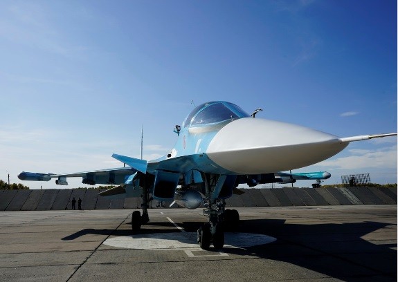 Su-34M.jpg
