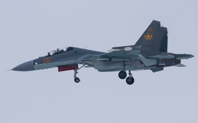 su30sm03-995.jpg