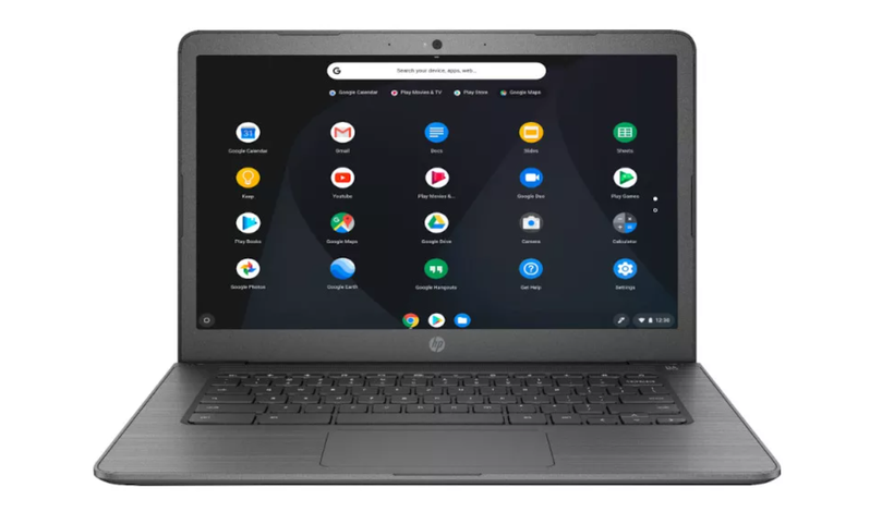 Ảnh: Tech Radar Ảnh: Tech Radar