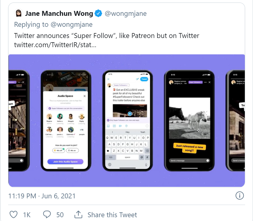 Ảnh: Apple Insider