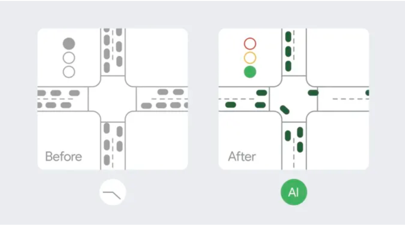Ảnh: Engadget