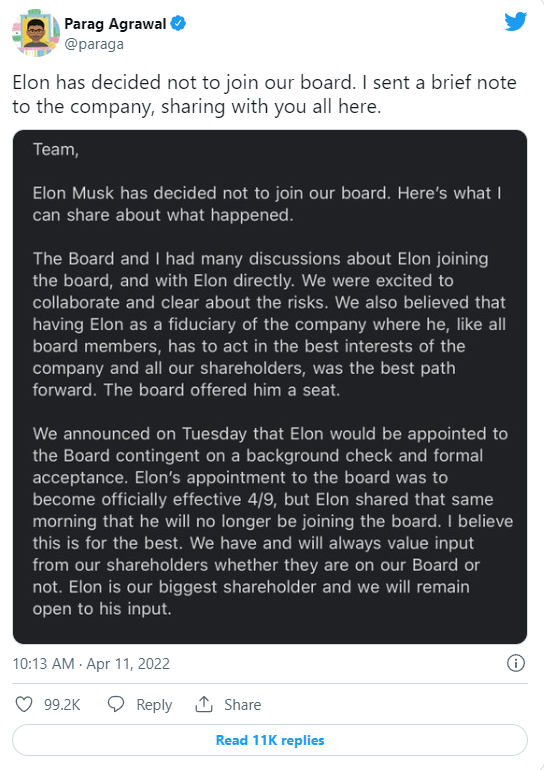 Ảnh: CNNC Ảnh: CNNC