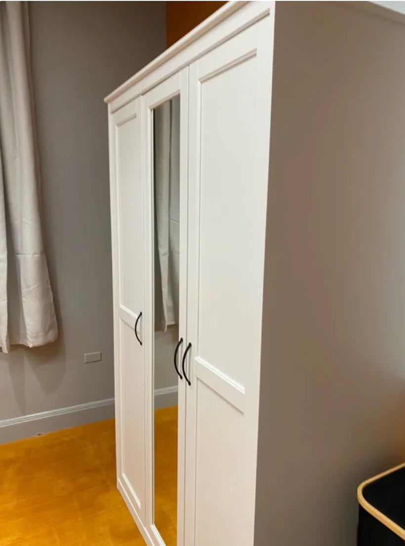 Ảnh: Yahoo News Ảnh: Yahoo News