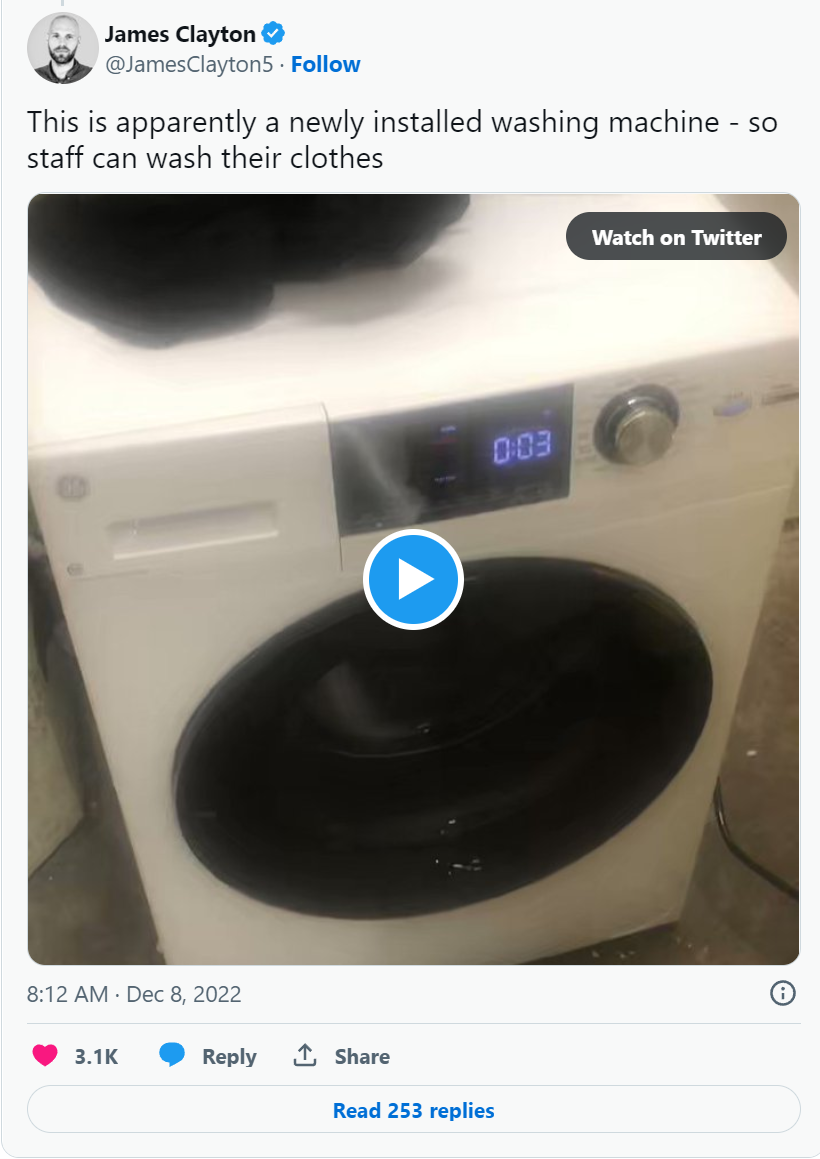 Ảnh: Yahoo News Ảnh: Yahoo News