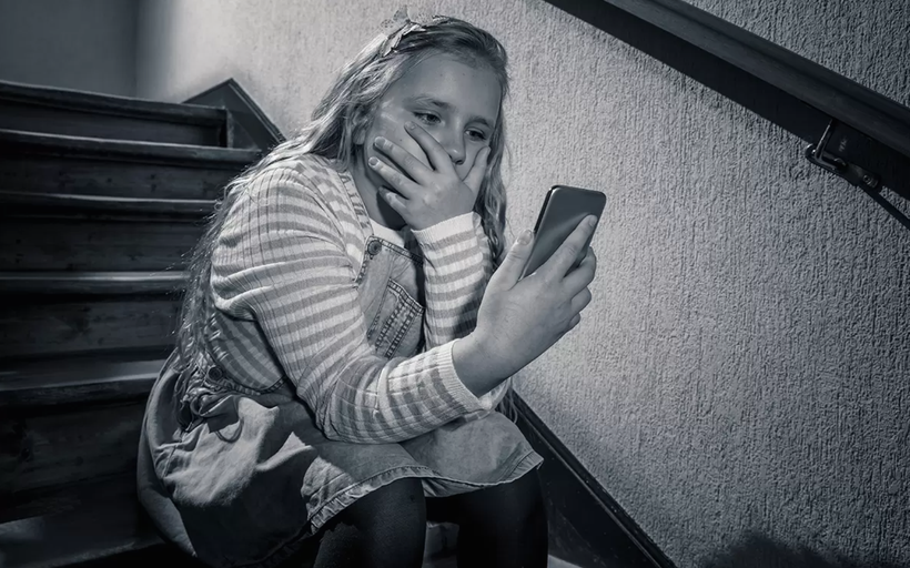 Ảnh: Tech Unwrapped