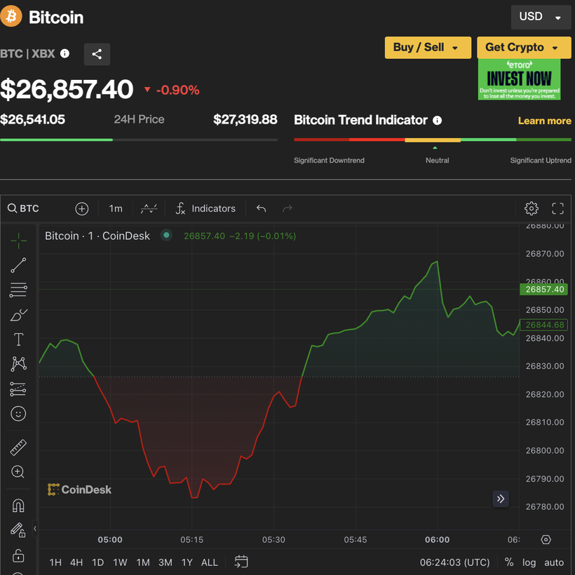 Screenshot 2023-10-12 at 13.24.04.png