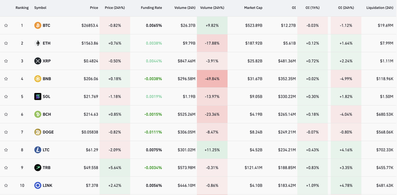 Screenshot 2023-10-12 at 13.24.32.png