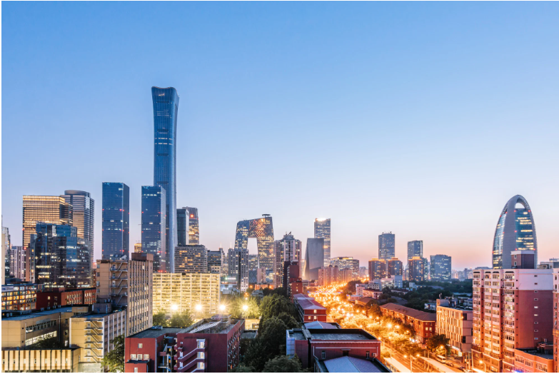 Ảnh: SCMP a.PNG