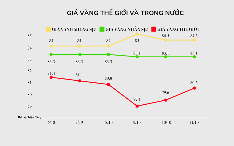 84 (1920 x 1200 px).png