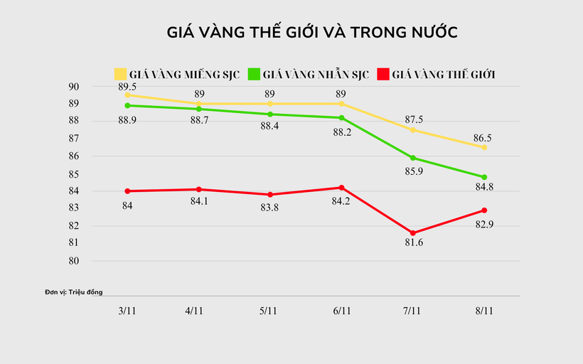 84 (1920 x 1200 px) (21).png