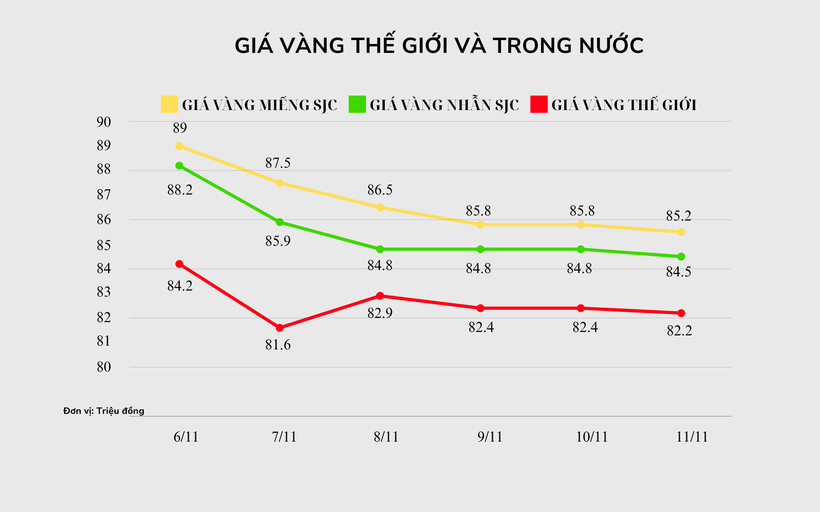 84 (1920 x 1200 px) (8).png