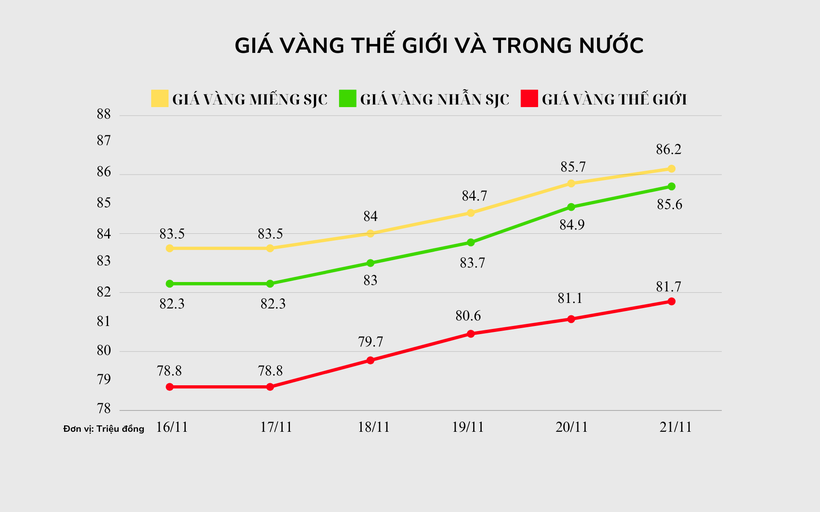 84 (1920 x 1200 px) (14).png