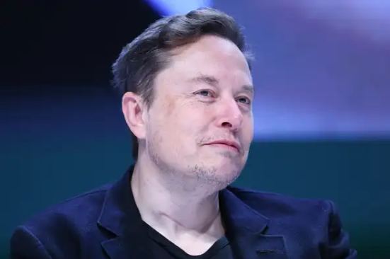 Ảnh chụp màn hình 2024-11-21 102552.png