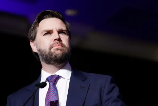 Ảnh chụp màn hình 2024-11-21 102557.png